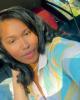 Janae' is single in Cornelius, NC USA