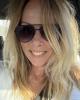 Linda is single in Dana Point, CA USA