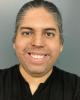 Marlon is single in Sagaponack, NY USA