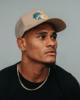 Quez is single in Plantation, FL USA
