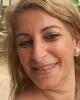 Dorcas is single in Gary, IN USA