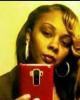 Jessica is single in Akron, OH USA