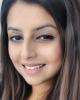 Ishika is single in Brampton, ON CAN