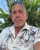 Robert is single in North Providence, RI USA