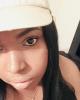 Marae is single in Eggertsville, NY USA