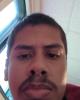 Leonel is single in Ithaca, NY USA