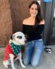 Mariah is single in North Hollywood, CA USA