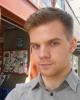 Sulev is single in Seattle, WA USA
