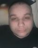 Matt is single in Albrightsville, PA USA