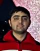 Arush is single in Charlottetown, PE CAN