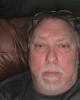 Gil is single in Abilene, TX USA