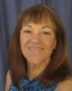 Terri is single in The Villages, FL USA