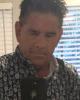 Guy is single in Hopewell Junction, NY USA