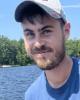 Ty is single in Keswick, ON CAN