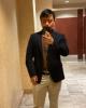 Brandon is single in Union City, CA USA