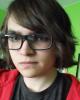 Cameron is single in Evans, CO USA