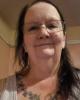 Cindy is single in Nashville, GA USA