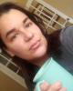 Kaitlyn is single in Manahawkin, NJ USA