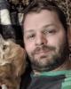 Michael is single in Viola, KY USA
