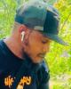 Sabir is single in Edgewood, MD USA