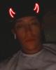Brandon is single in Little Falls, MN USA