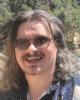 Corey is single in Cottonwood, CA USA