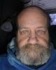 Brian is single in Lemont Furnace, PA USA