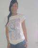 Star is single in Cleveland Heights, OH USA