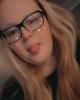 Taylor is single in Kansas City, MO USA