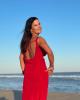 Kari is single in Landing, NJ USA