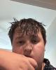 Riley is single in Pittsburg, CA USA