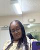 Sharon is single in Fort Lauderdale, FL USA