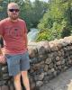 Jesse is single in South Sioux City, NE USA