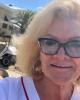 Christy is single in Broad Brook, CT USA