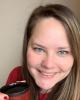 Mily is single in Bryn Mawr, PA USA