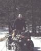 Lee is single in Lewiston, ID USA