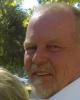Rickyh is single in Beebe, AR USA