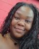 Samantha is single in Lucama, NC USA