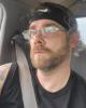 Eric is single in Muscatine, IA USA
