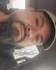 Zorro is single in Stephens City, VA USA