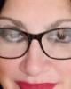 Jewels is single in Chatham, IL USA