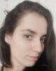 Judy is single in Pinehurst, NC USA