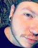 Dustin is single in Durand, MI USA