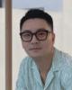 Pliao is single in San Antonio, TX USA