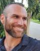 Jason is single in Maryville, TN USA