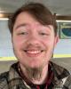 Charlie is single in Clallam Bay, WA USA