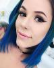 Sandra is single in New York, NY USA