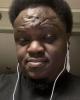 Christopher is single in Orangeburg, SC USA