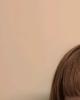 Michelle is single in Emporia, KS USA