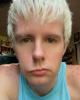 Carl is single in Locust Grove, OK USA